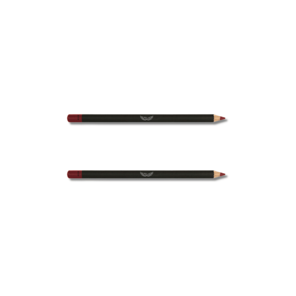aviBeauty Voltage Rouge Lip Pencil