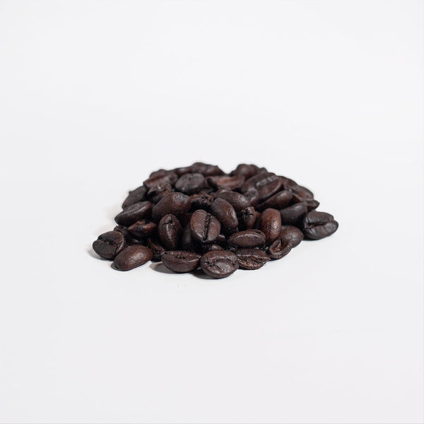 AviNutrition Mezcla de café Oceanía (4 oz)
