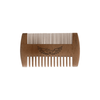 aviBeauty Bamboo Beard Comb