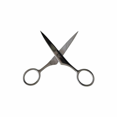 aviBeauty Pro Scissors