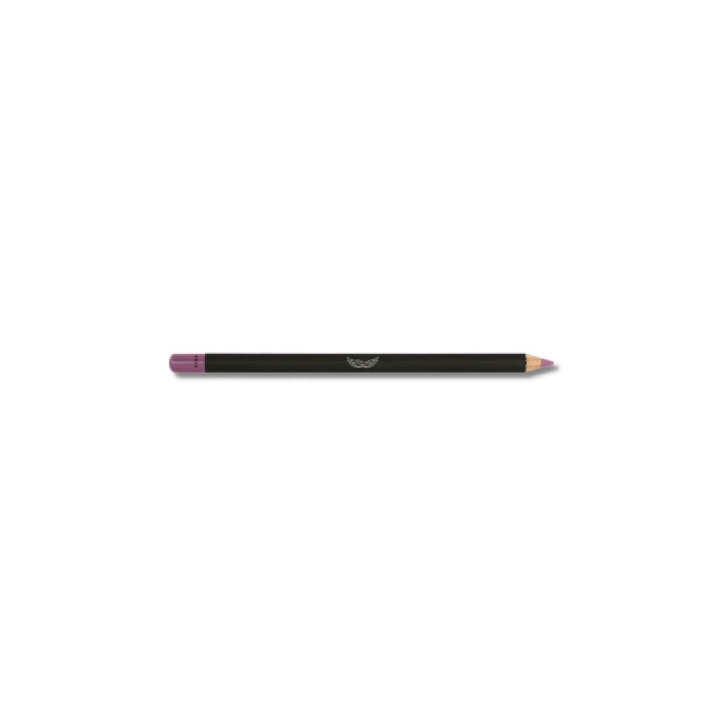مداد لب aviBeauty Berry Nude