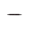 aviBeauty Black Dual Eye Definer Pen