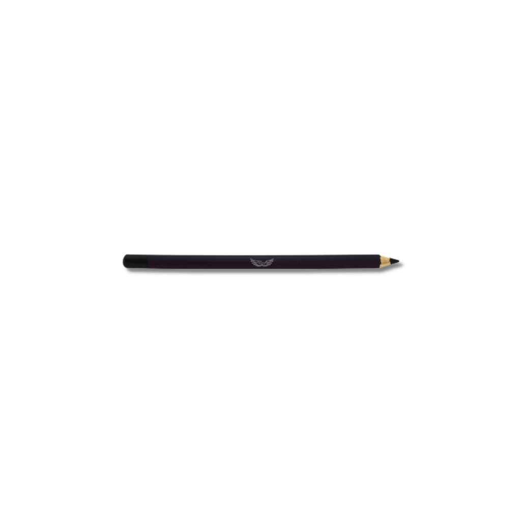aviBeauty Черный карандаш для глаз