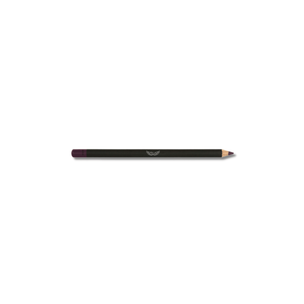 aviBeauty Blackberry Champagne Lip Pencil