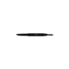 aviBeauty Charcoal Automatic Eyebrow Pencil