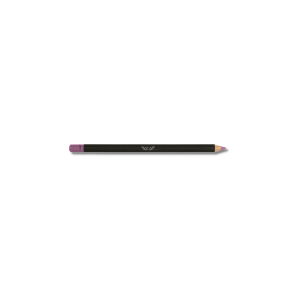 aviBeauty Charm Lip Pencil