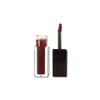 aviBeauty Cherry Wine Liquid Cream Lipstick