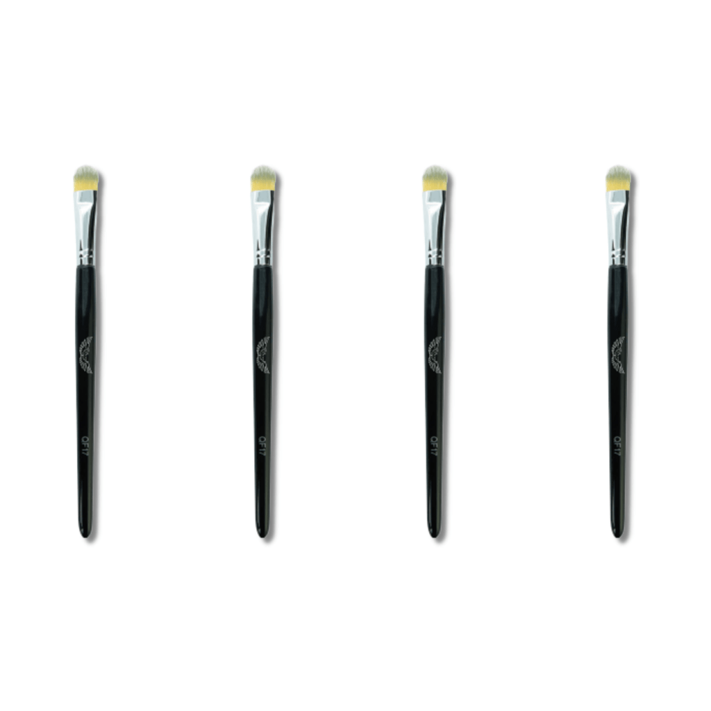 aviBeauty Conceal Brush