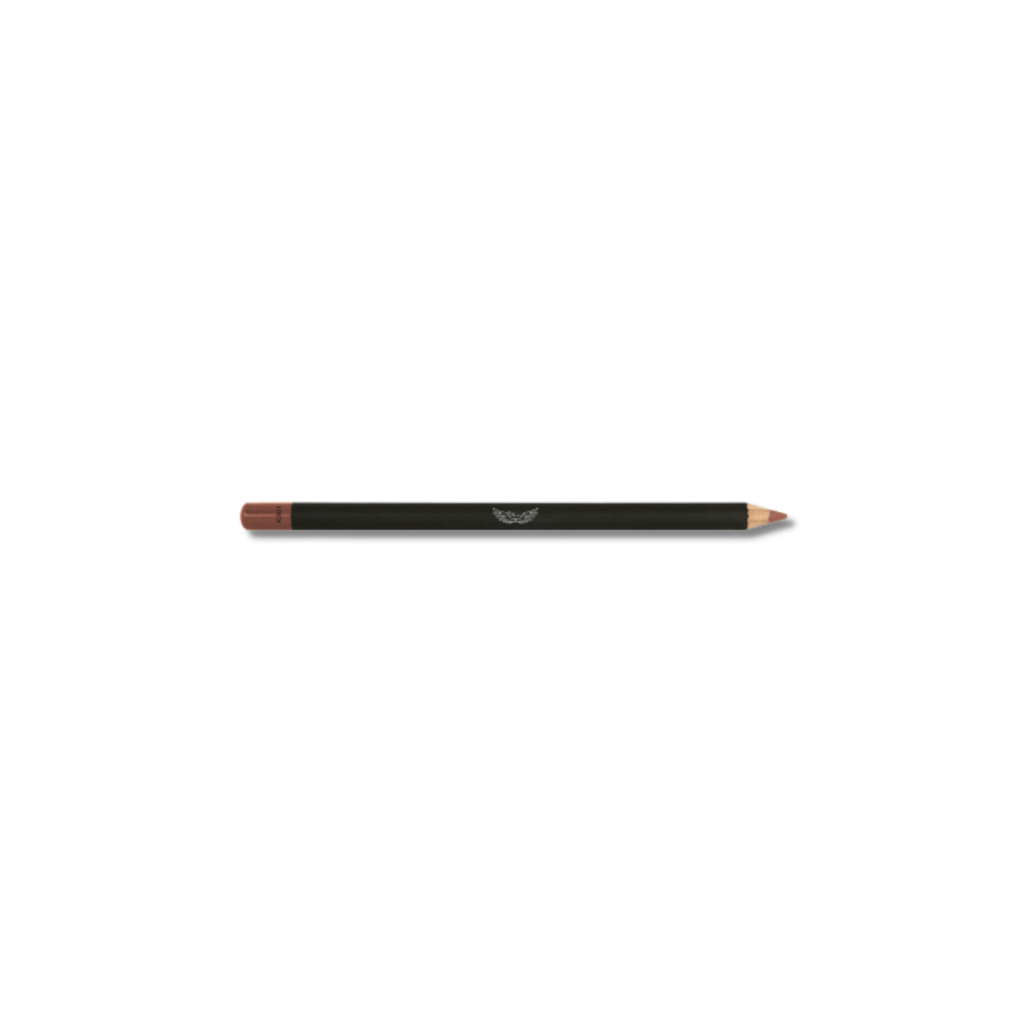 aviBeauty Glory Lip Pencil