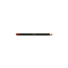 قلم الشفاه أفيبيوتي كينكي