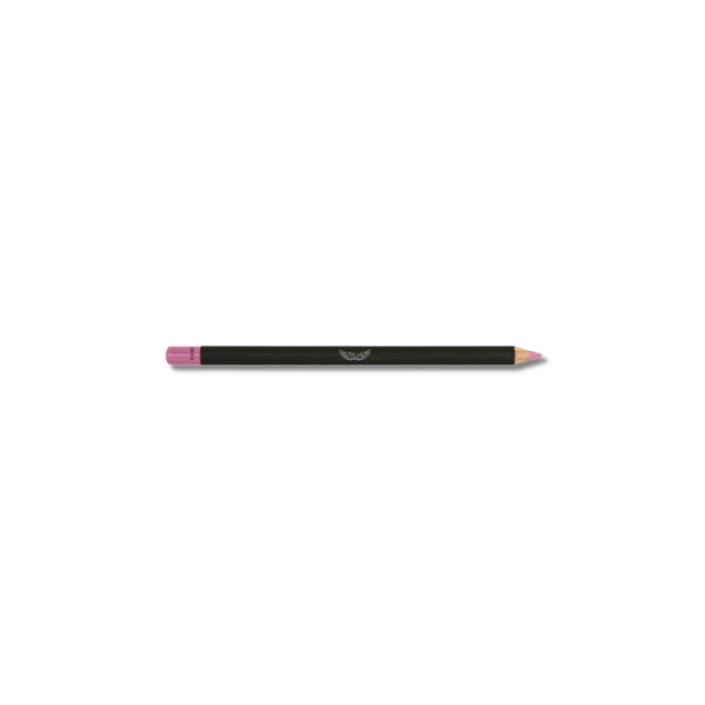 مداد لب aviBeauty Pink Trance