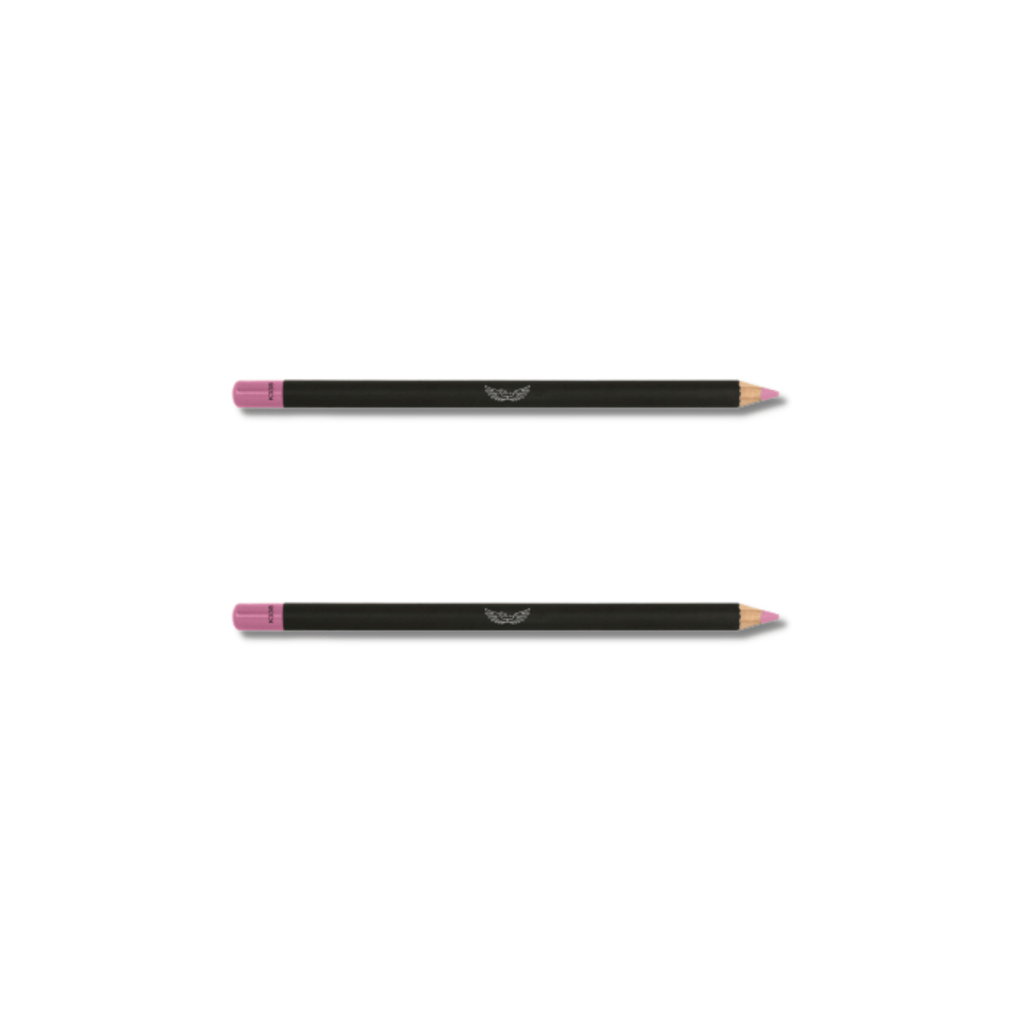 aviBeauty Pink Trance Lip Pencil