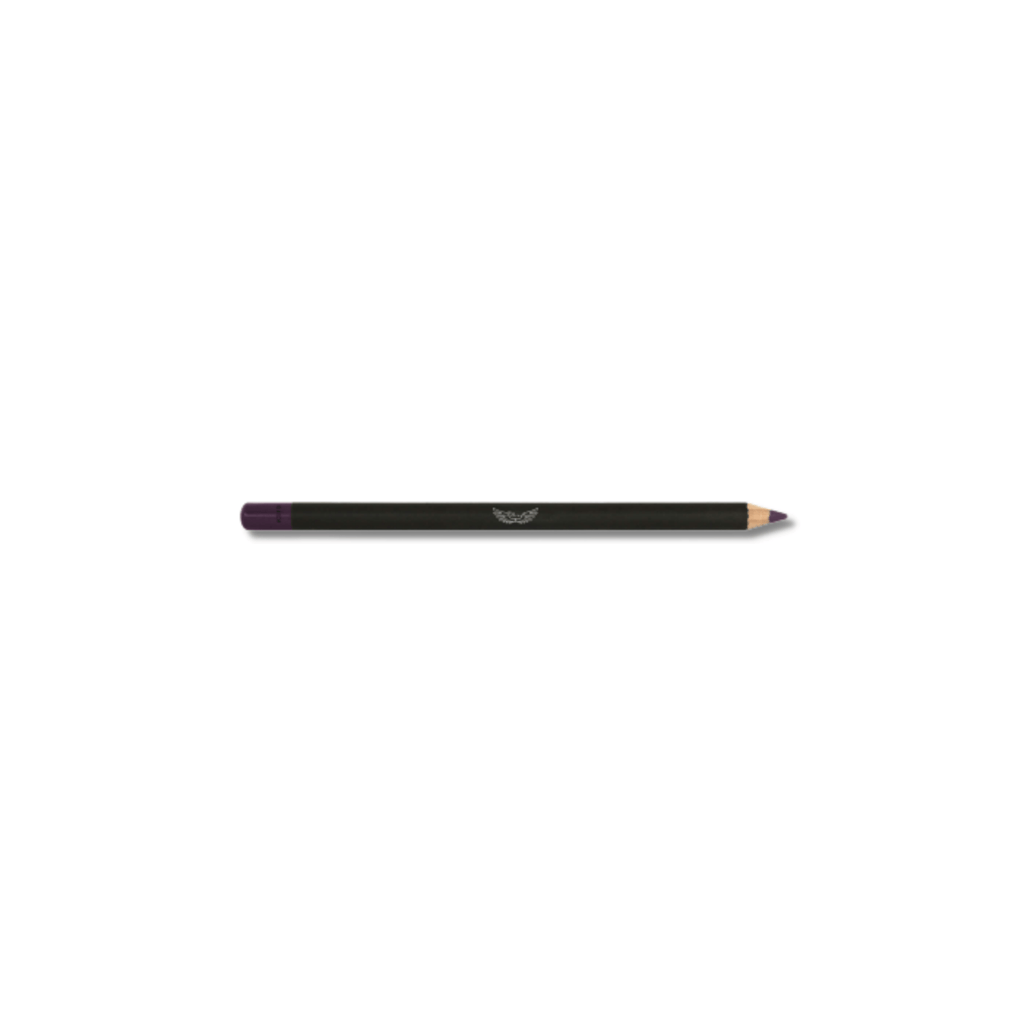 aviBeauty Plum Lip Pencil