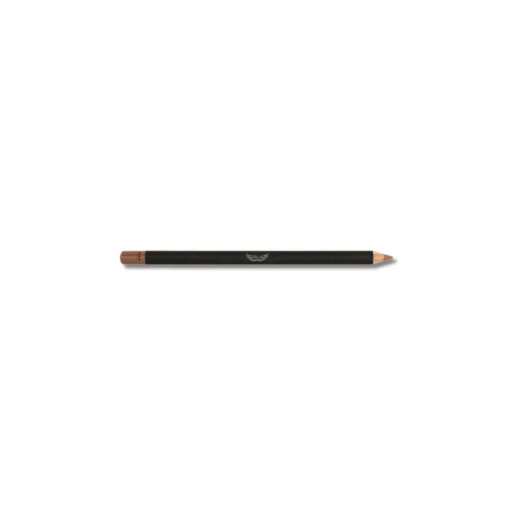 مداد لب شنی aviBeauty