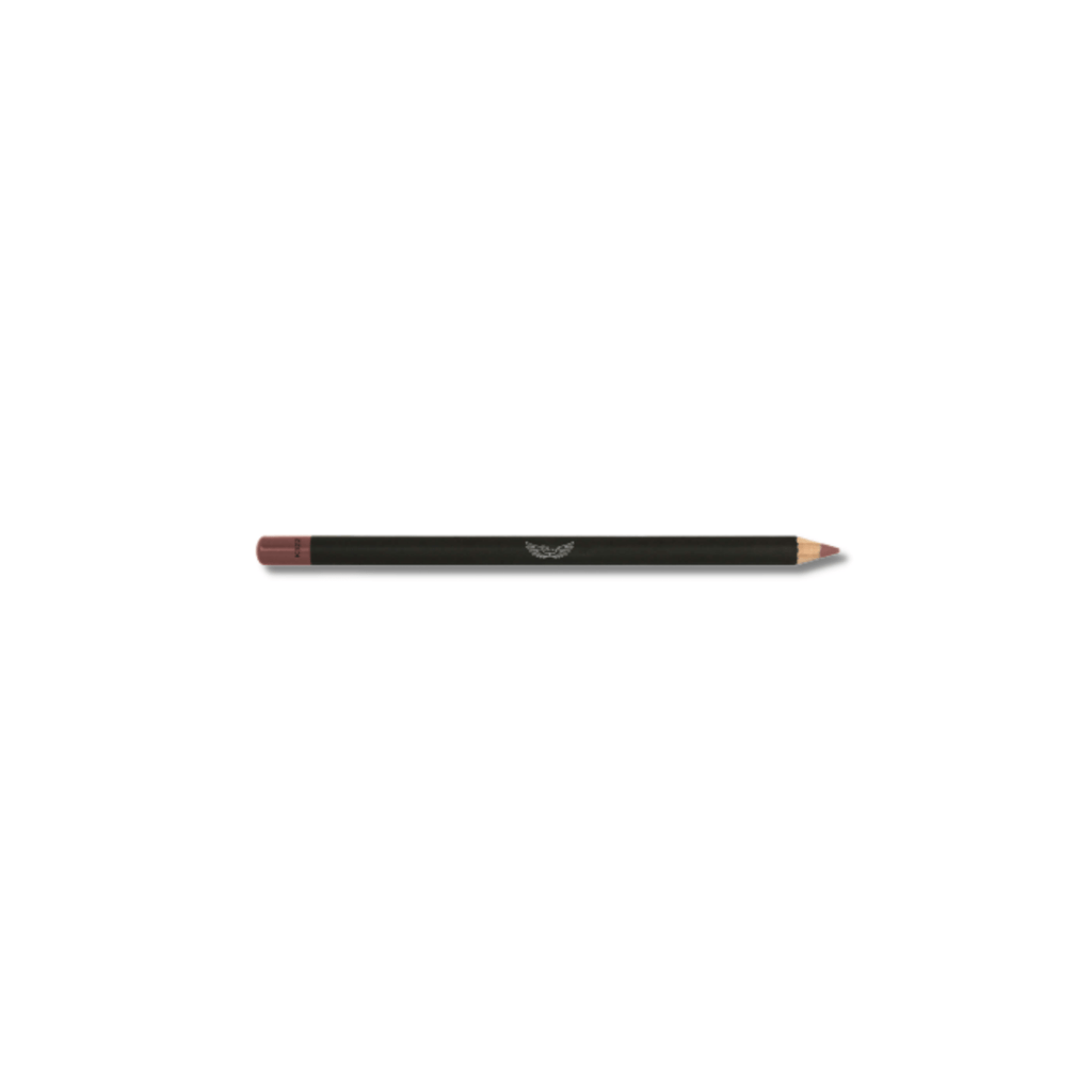 aviBeauty Sweet Spice Lip Pencil