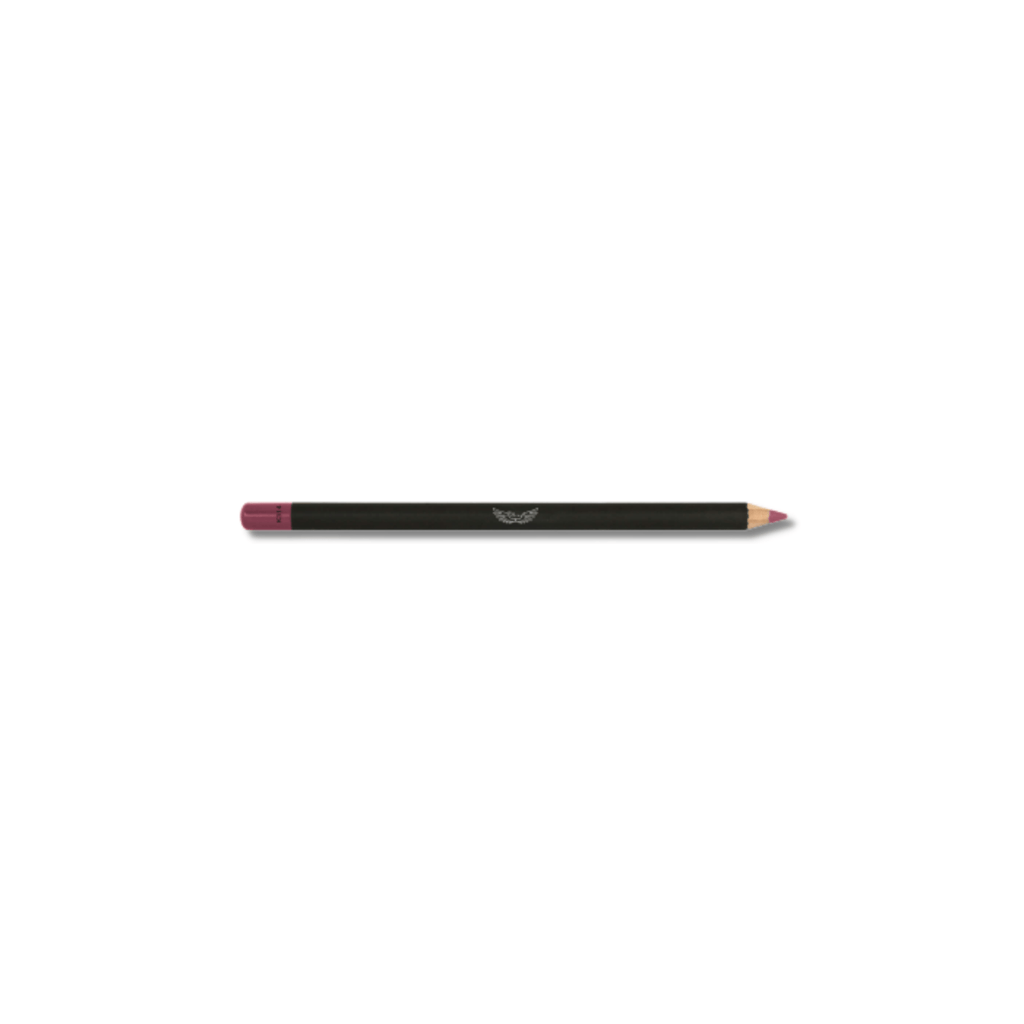 aviBeauty Tickle Me Pink Lip Pencil