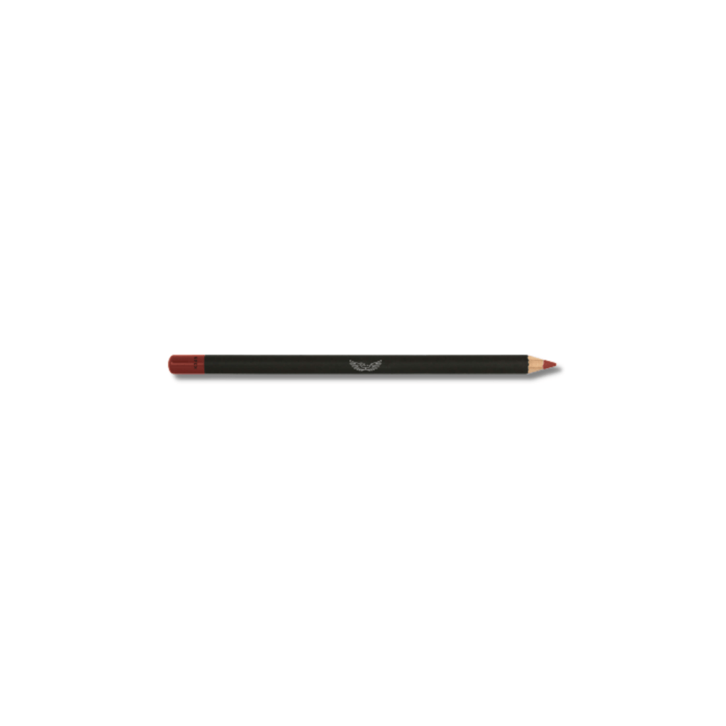 aviBeauty Uptown Red Lip Pencil