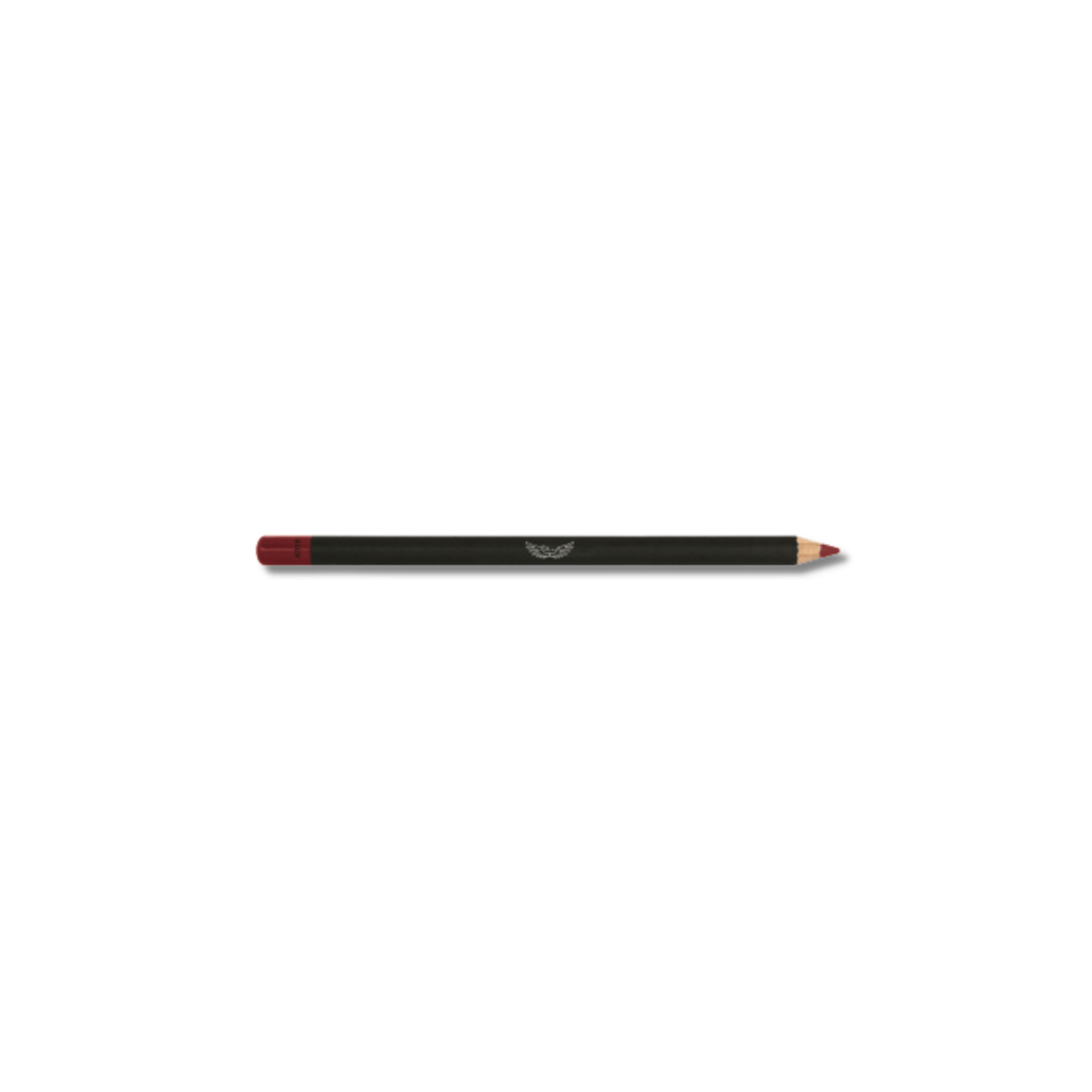 مداد لب aviBeauty Voltage Rouge
