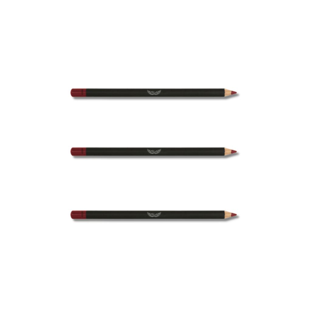 aviBeauty Voltage Rouge Lip Pencil
